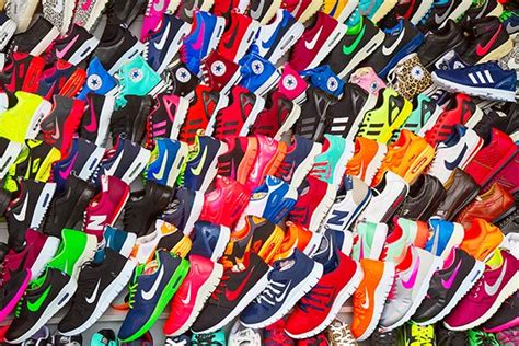 replica shoes market in delhi|wholesale shoe markets in delhi.